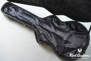 ES-355 - Ebony